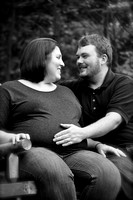 The H Family Maternity